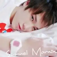 用两瓶酒做微信头像好不好微信头像图片大全
