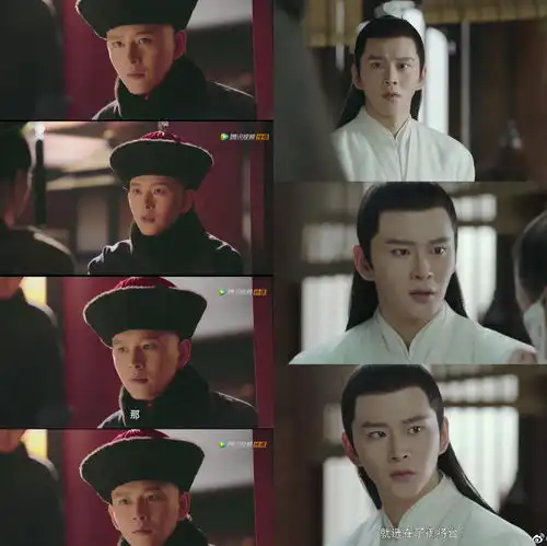 李玉独得网友专宠黄宥明却哭晕在厕所猪猪女孩的心思你不要猜
