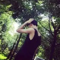 无脸男图片帅气微信头像图片大全
