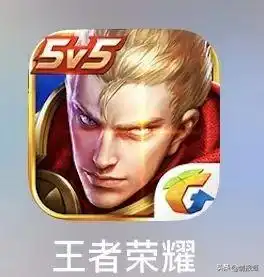 王者荣耀游戏的传奇生涯光与暗的走向
