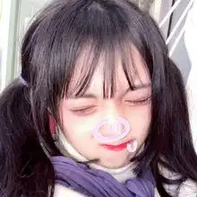 表白还在说我喜欢你太low了,试试这3句,分分钟脱单
