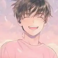 2021最火头像男2021最火动漫可爱男生头像
