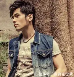 发福的男明星们,张根硕如今认不出,周杰伦胖到上热搜,最后一个你能看哭
