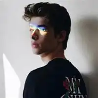 男生头像2019最潮图片微信头像图片大全
