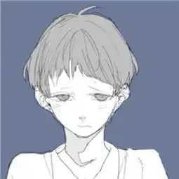 头像美美不来一发嘛少年堆糖,美好生活研究所
