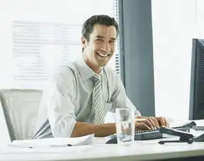 最全的男性养生保健大全
