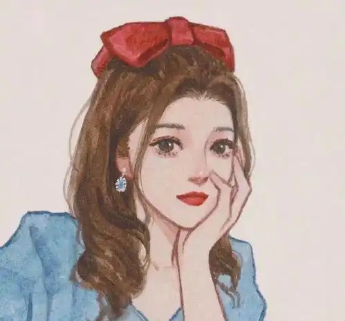 女生这些行为,男生可能认为是智障,尽量少做
