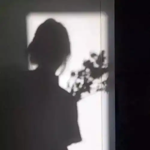 今日份超级nice的手机背景图
