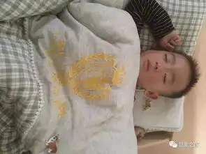 看高冷小王子如何一点点击破分离焦虑,秒变阳光小男孩
