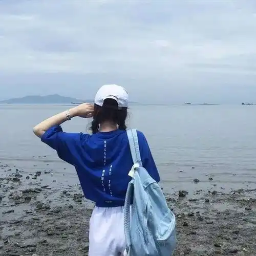 想知道男人还爱不爱你,问他这四个问题,你就一清二楚了
