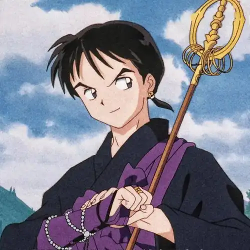 头像大全微信宝藏头像热门励志句子
