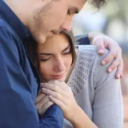 歌单百度音乐听到极致
