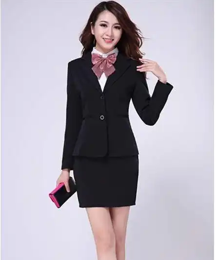 新百利公司客服18487980818
