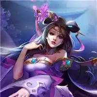 王者荣耀网红头像男微信头像图片大全
