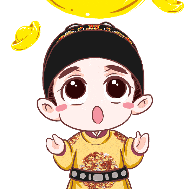 2018要发要发我们一起把巨额奖金suv汽车刮回家
