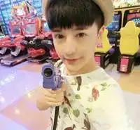 别人快手头像怎么保存微信头像图片大全
