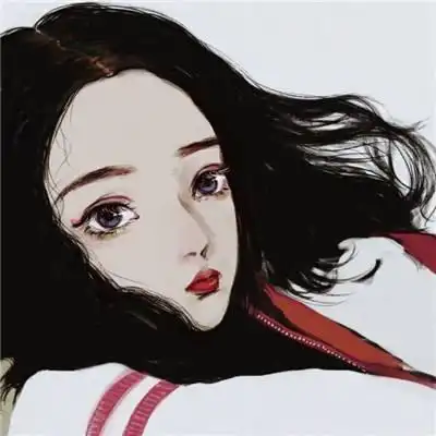 女生喜欢男生的6个小表现,发现2个以上,证明你被暗恋了
