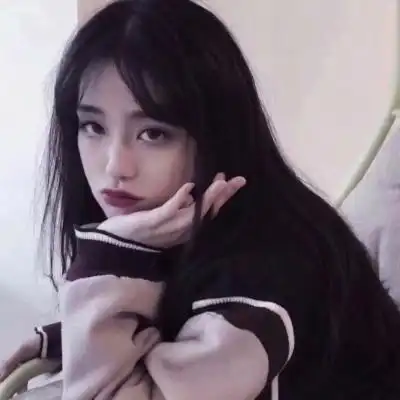 想知道你在男票心里有多重要,这3点一看便知,全中的很幸福
