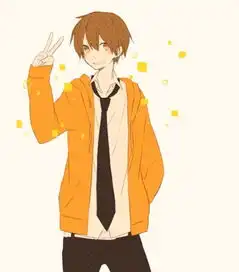 美骚年少年同人二次元
