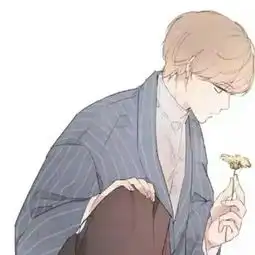 愿我们只饮清酒不谈过往
