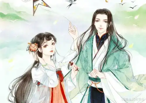 5本男主出生寒门的古言,男主不择手段攀附权贵,却只爱女主从一而终
