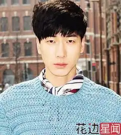 张亮领衔2013娱乐圈爸爸红黑榜
