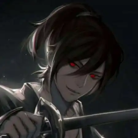 超好看的古风头像,超好看的古风头像男生图片
