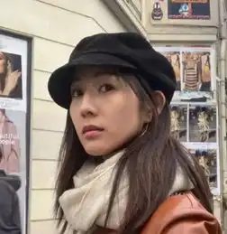 豁出去了被张钧甯拒绝后,邱泽再次放出大话,网友要点脸吧
