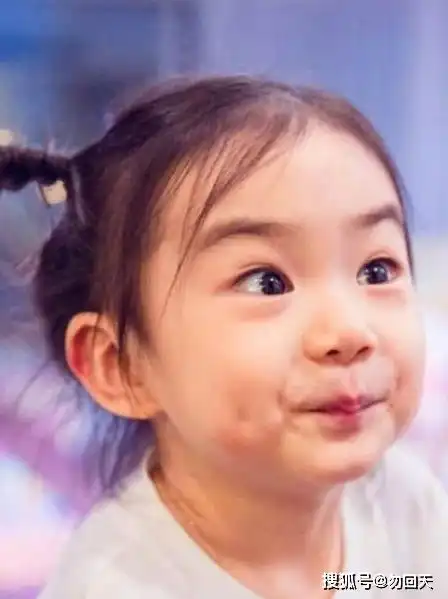 妈妈的几个基因最容易遗传给孩子,尤其是男孩
