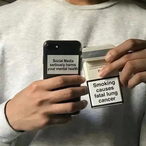 有没有偏成熟沉稳一些的欧美风男生头像
