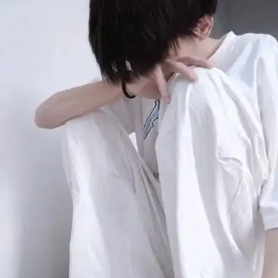 我知道这样不对可虚度年华真的男生头像我要个性网
