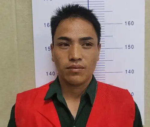 云南一地警方公开征集郭敏云等人涉嫌诈骗违法犯罪线索
