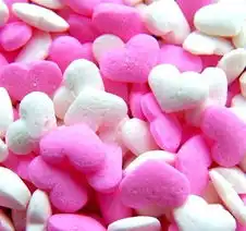 用户给淡淡的的留言mtime时光网
