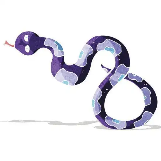 事业运势旺到爆表财运不断抵达,属蛇人在职场大放异彩,收获多多
