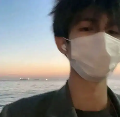 文案男朋友那些委屈巴巴的烦恼
