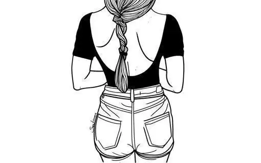 女人到了三十,对男人应该是这四个样子
