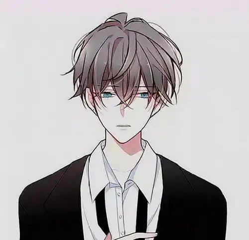 快穿耽美甜文穿成男配被反派大佬扑倒都怪你该死的甜美
