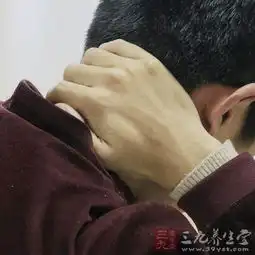 男人这处受凉引起的疾病不容易治好
