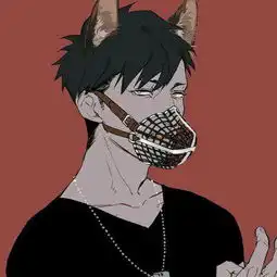 动中有静,刚中带柔
