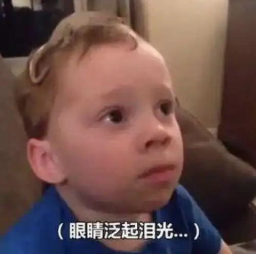 七夕没买礼物,男盆友们如何绝地求生
