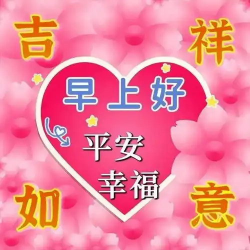 阳光温柔的早安祝福发老同学,最新聊天免打字的早上好图片
