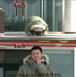 玄彬李准基李东健2012退伍的韩国男星组图
