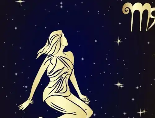 只顾自己,毫无责任心,以自我为中心的星座男,拥有两张面孔
