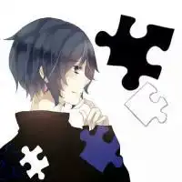 浅浅男生爱ii

