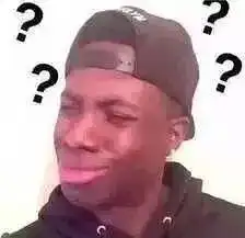 男子早上起来小解时,晕倒了两次医生竟称是晕尿
