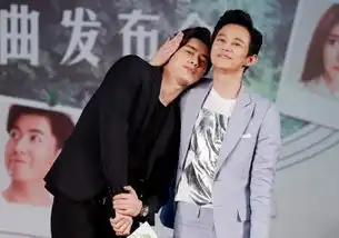 我说他是娱乐圈情商第一高的美男子你敢说不
