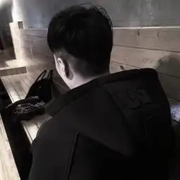 mc紫念视频直播全集mc紫念资料大全yy官方
