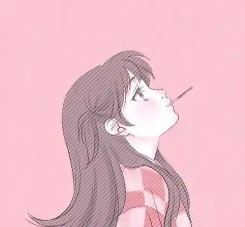 网易云热评如果爱情只靠说说而已,那哑巴怎么办呢
