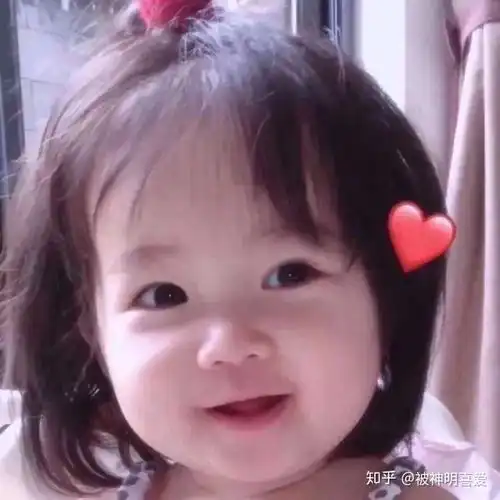 高一数学必刷题和五三哪个难哪个值得做
