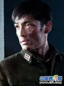 宫锁连城热播陆毅成就新男神萌哭网友高云翔电眼男神情路婉转2014火爆电视剧盘点
